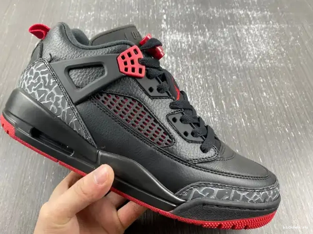Cheap Kickmax Bred FQ1579-006 Jordan Spizike Low 0502